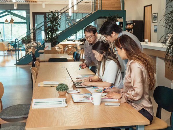 Les Secrets de la Gouvernance Efficace dans les Entreprises Familiales : Guide des Meilleures Pratiques