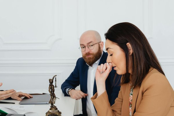 Boostez votre marketing avec des vidéos témoignages impactantes