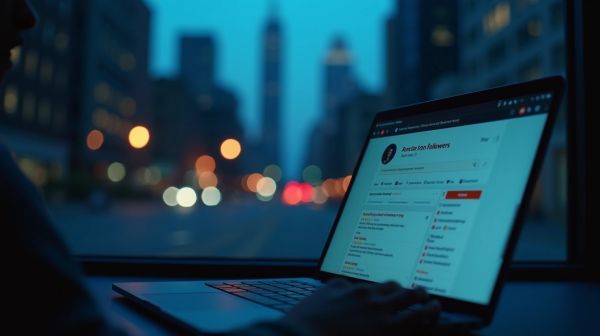 Acheter des followers Instagram : comment éviter les arnaques