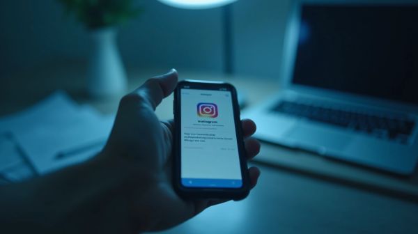 Acheter des followers Instagram : comment éviter les arnaques