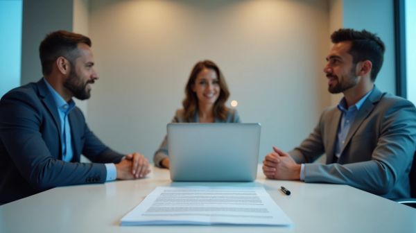 Approche juridique et avantageuse de l'art leasing pour les entreprises