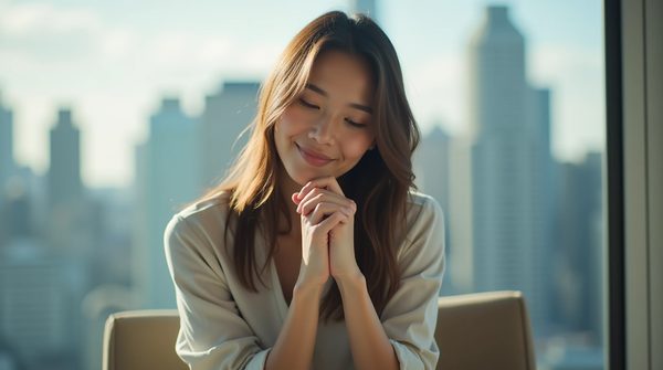 Boostez votre marketing avec des vidéos témoignages impactantes