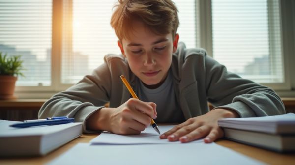 Cartographie des soft skills : un nouvel atout pour étudiants