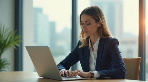 Comprendre la holding passive : enjeux, avantages et limites pour les investisseurs