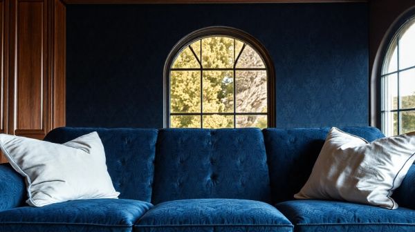 Créer une identité forte grâce à des textiles professionnels sur mesure