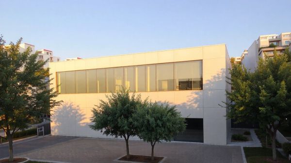 Découvrez Apaulo : expert en construction polyvalente à Chatou