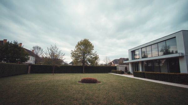 Découvrez les solutions de nettoyage sur mesure au Chesnay-Rocquencourt