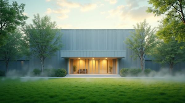 Entreprise de nettoyage au Chesnay-Rocquencourt : des services adaptés à vos besoins