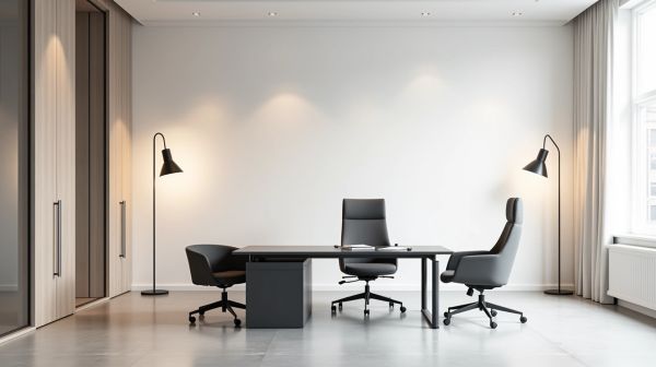 Entreprise de nettoyage au Chesnay-Rocquencourt : des services adaptés à vos besoins