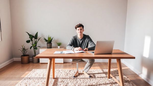 Guide pratique pour choisir une assurance auto-entrepreneur