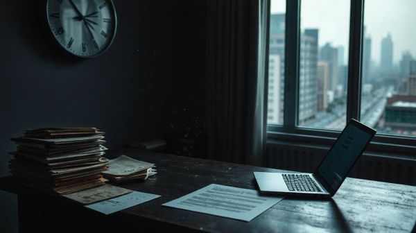 Guide pratique pour rompre son contrat avec la loi Chatel