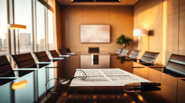 Les atouts du leasing artistique pour les entreprises modernes