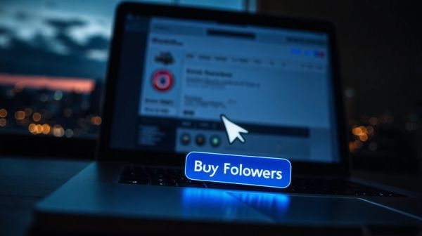 Les meilleures pratiques pour acheter des followers Insta en toute sécurité