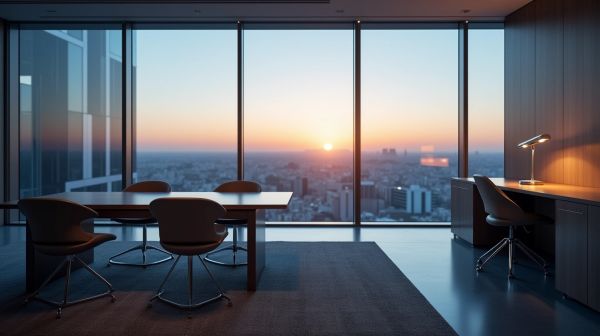 Les meilleures tendances et expertises dans le secteur des affaires