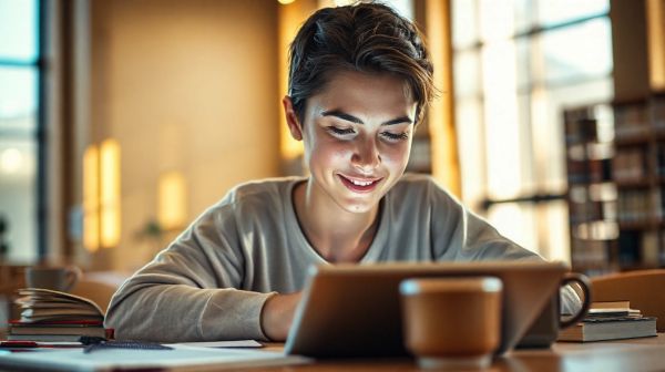 Les soft skills : guide pratique pour les étudiants d'aujourd'hui