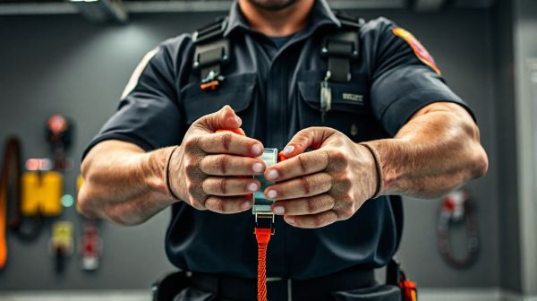 Meilleures formations pour actualiser vos compétences en secourisme