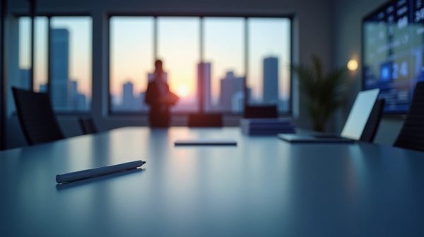 Optimisez vos projets avec la gestion de projet collaboratif