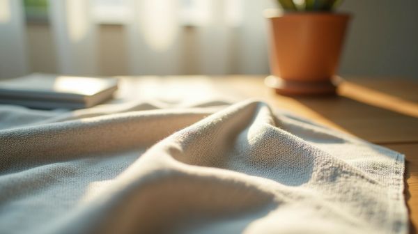 Personnalisez vos textiles professionnels pour renforcer votre identité