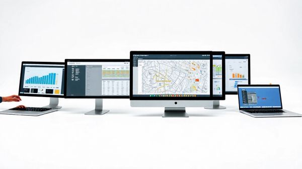 Top 5 logiciels pour estimer vos prix BTP rapidement