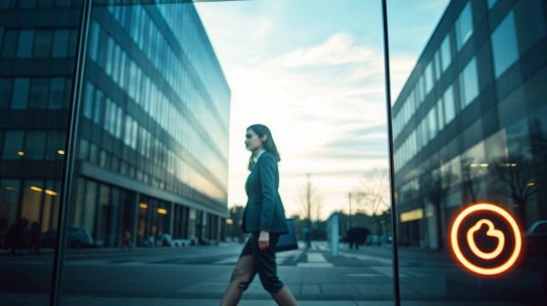 Top solutions de nettoyage pour sociétés à Nantes