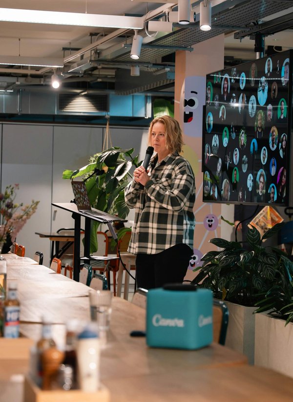 Découvrez la meilleure formation espagnol cpf avec lingovisio