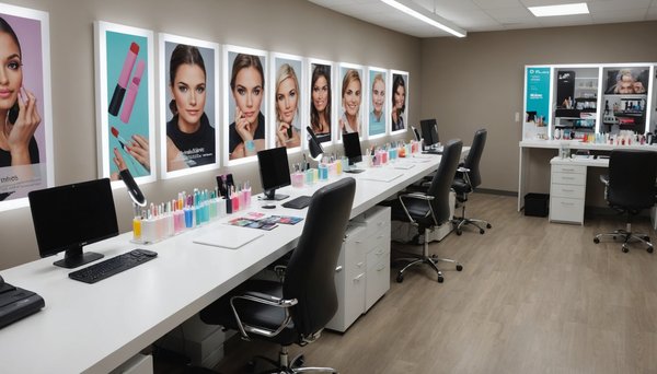 Formation prothésiste ongulaire à bayonne : lancez votre carrière !