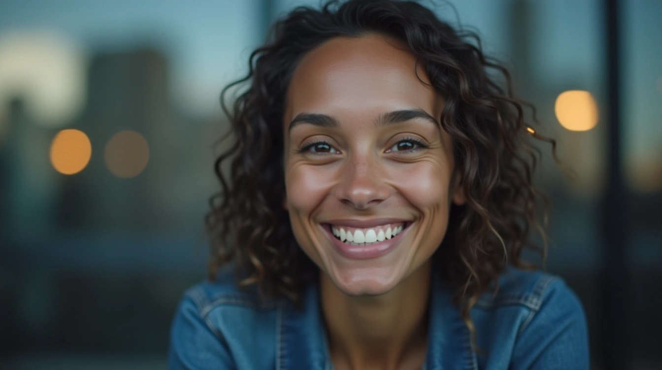 Questions fréquentes sur la production de témoignages vidéo