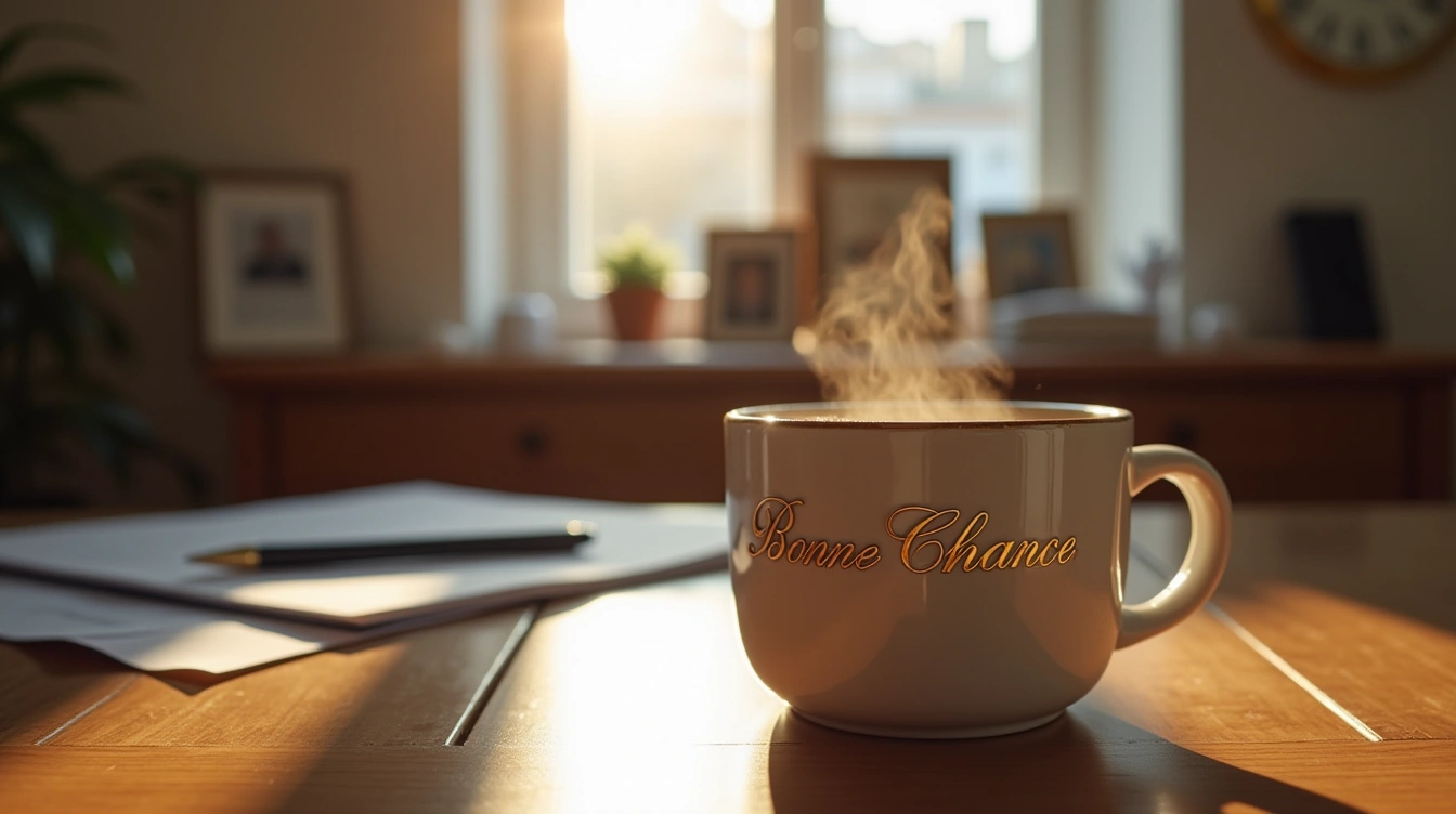 Vos questions sur les cadeaux de départ en entreprise